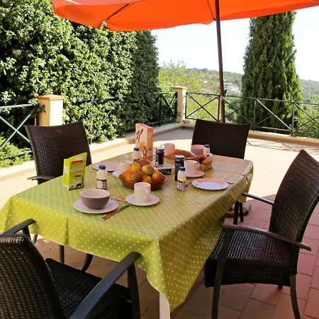 Montinho By Interhome Feriehus *