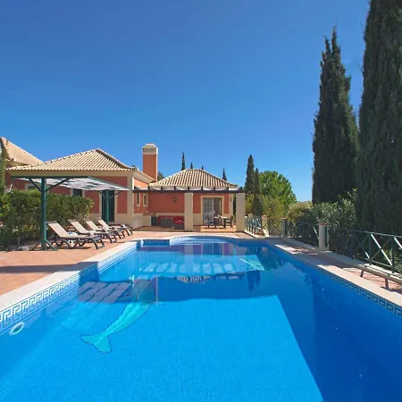 Holiday home Montinho By Interhome *