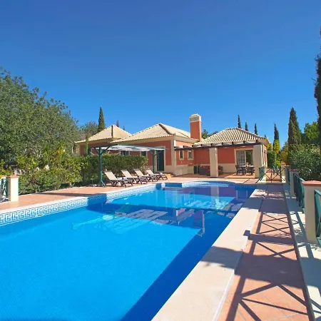 Montinho By Interhome