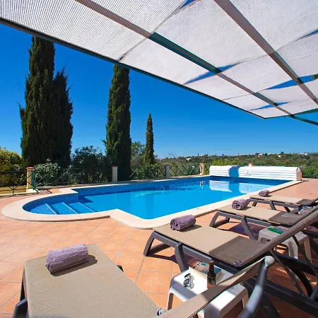 Montinho By Interhome Feriehus