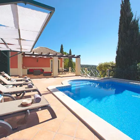 Montinho By Interhome Feriehus