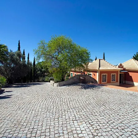 Feriehus Montinho By Interhome Loulé