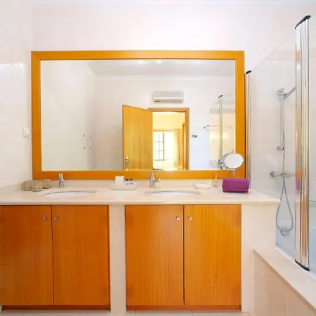 Montinho By Interhome Feriehus *