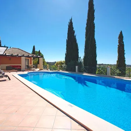Holiday home Montinho By Interhome