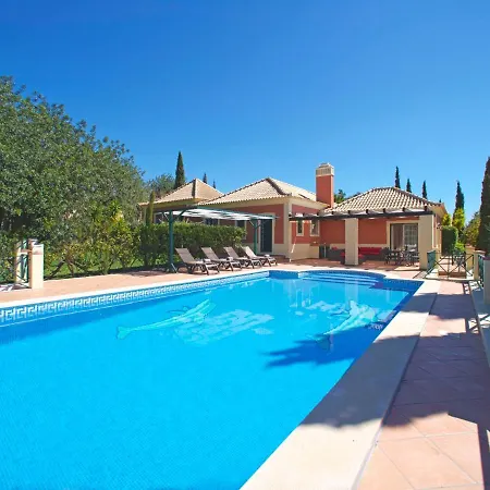 Montinho By Interhome Loulé