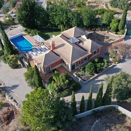 Montinho By Interhome