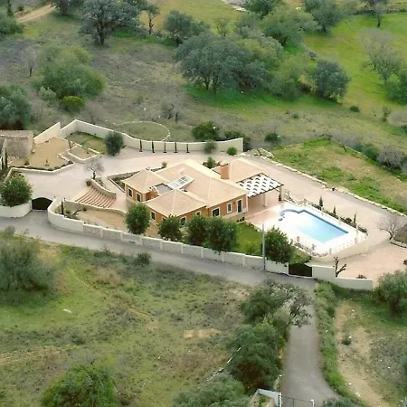 Montinho By Interhome Loule