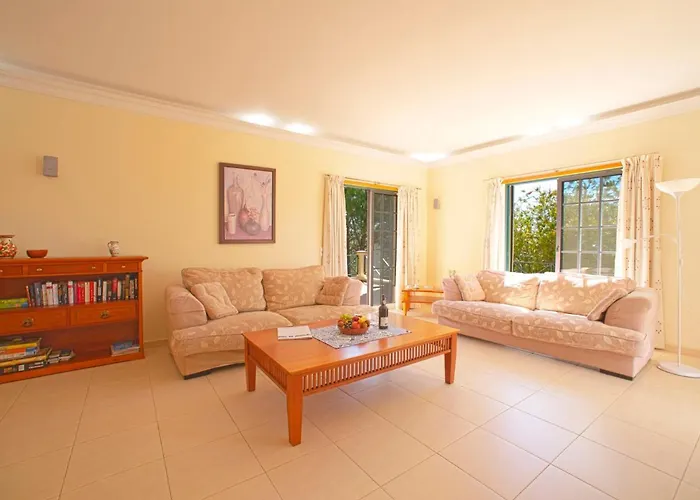 Montinho By Interhome Сasa de vacaciones *