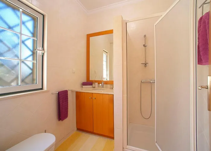 Montinho By Interhome *