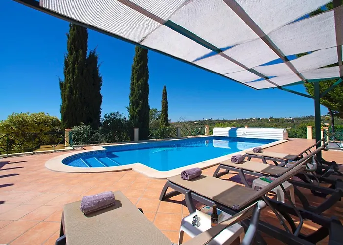 Montinho By Interhome Сasa de vacaciones