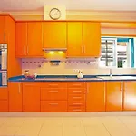 Montinho By Interhome *