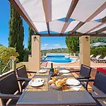 Montinho By Interhome