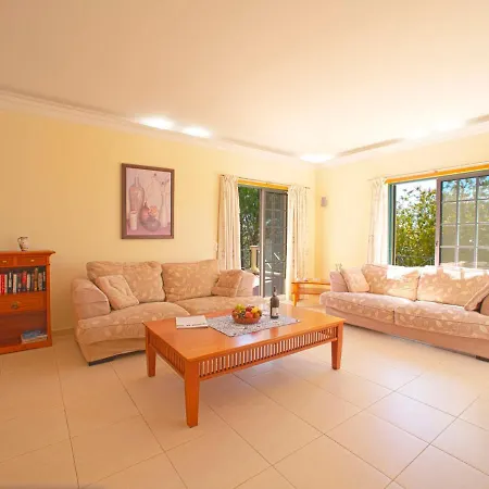 Montinho By Interhome Vakantiehuis *