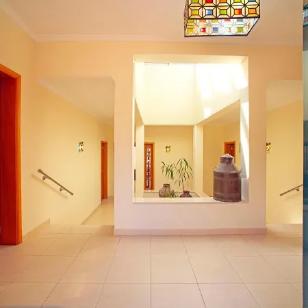 Montinho By Interhome Dom wakacyjny *