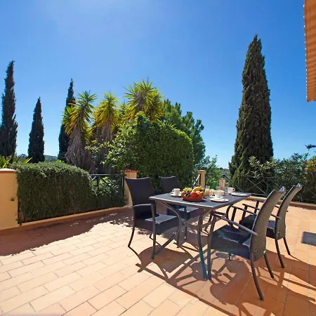 Montinho By Interhome *