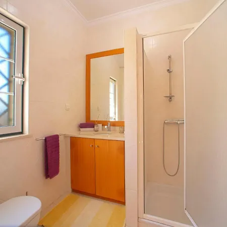 Montinho By Interhome *