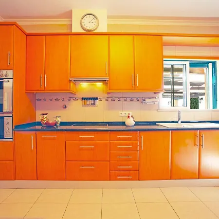 Montinho By Interhome *