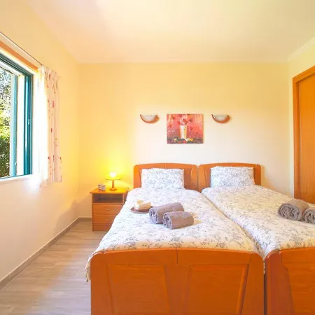 Montinho By Interhome *