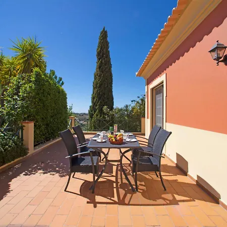 Montinho By Interhome