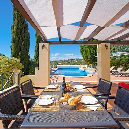 Montinho By Interhome