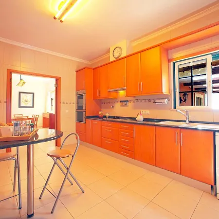 Montinho By Interhome *