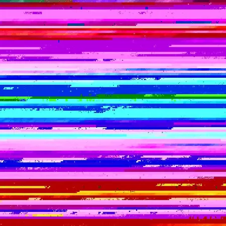 別荘 Montinho By Interhome *