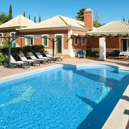 Montinho By Interhome Loulé