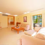 Montinho By Interhome 別荘 *