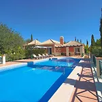 Montinho By Interhome
