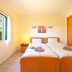 Montinho By Interhome *