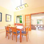 別荘 Montinho By Interhome *