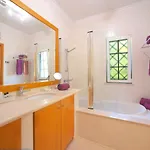 別荘 Montinho By Interhome *