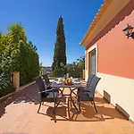 Montinho By Interhome