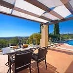 Montinho By Interhome ローレ