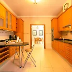 Montinho By Interhome ローレ