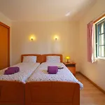 別荘 Montinho By Interhome