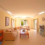Montinho By Interhome * ローレ
