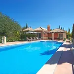 Montinho By Interhome ローレ