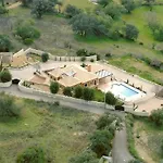 Montinho By Interhome ローレ